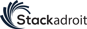 stackadroit logo